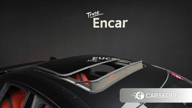 BMW 2 Series Gran Coupe (F44) id 3904609 из Кореи 11