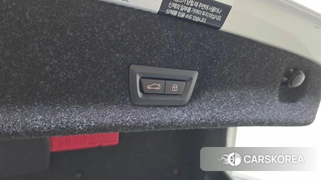 BMW 3 Series (G20) id 3952623 из Кореи 11