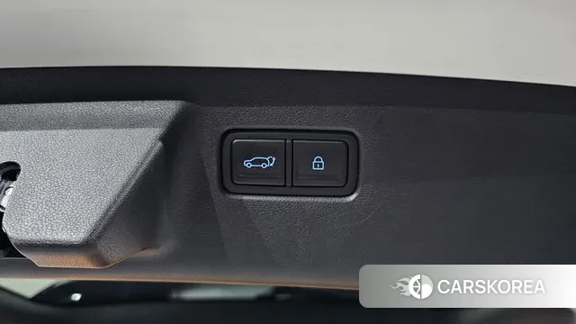 Hyundai Santa Fe (MX5) id 3405355 из Кореи 11