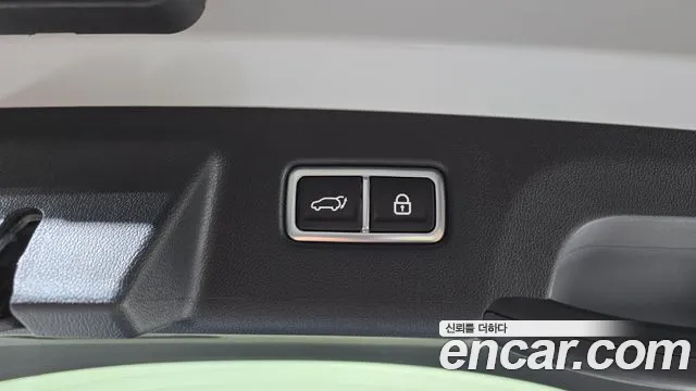 Kia Sorento 4th Generation id 2847822 из Кореи 11