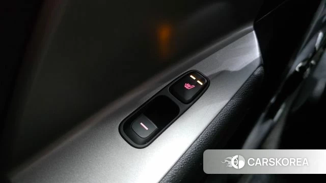 Kia Niro Plus id 4692408 из Кореи 11