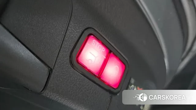 Mercedes-Benz GLE-Class W167 id 3639881 из Кореи 11