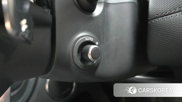 Land Rover Discovery Sports 2nd Generation id 4368546 из Кореи 11