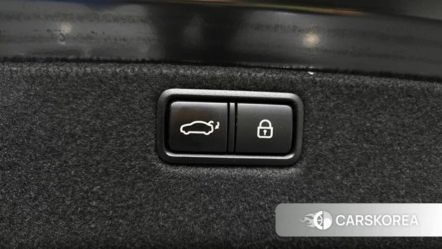 Genesis G80 id 3801163 из Кореи 11