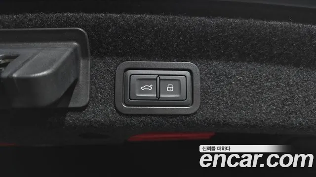 Audi A6 (C8) id 2817347 из Кореи 11