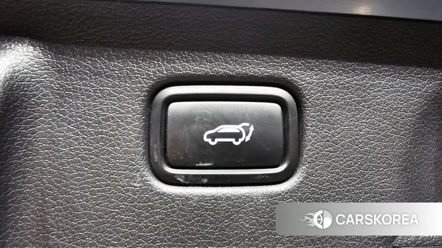 Hyundai Palisade id 3484789 из Кореи 11