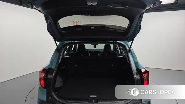 Kia The New Seltos id 3415786 из Кореи 11