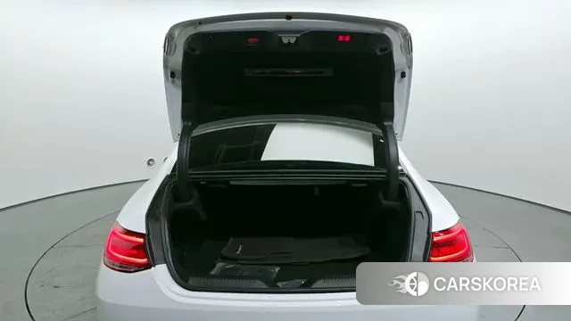 Mercedes-Benz CLS-Class C257 id 3612179 из Кореи 11