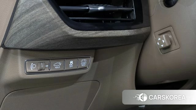 Kia K8 Hybrid id 4697272 из Кореи 11