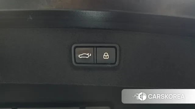 Genesis G90 id 2891393 из Кореи 11