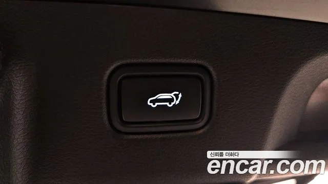 Hyundai Palisade id 2954966 из Кореи 11