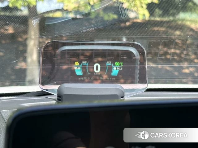 Mazda CX-5 id 4368243 из Китая 11