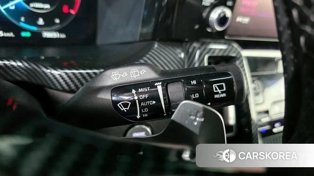 Kia Sorento 4th Generation id 4284137 из Кореи 11