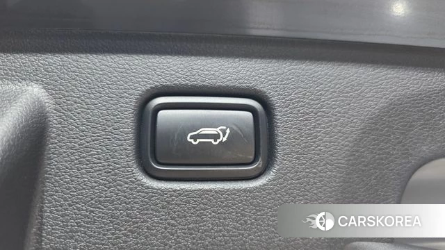 Kia Sportage 5th Generation id 3794565 из Кореи 11