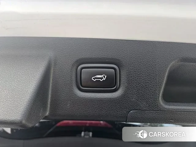 Hyundai Santa Fe TM id 2999970 из Кореи 11