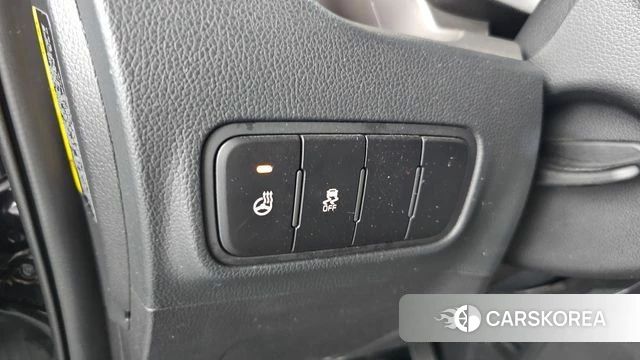 Kia The New Ray id 4614333 из Кореи 11
