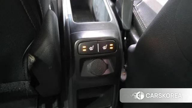 Kia The New Ray id 3531102 из Кореи 11