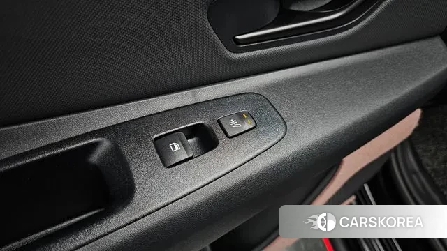 Hyundai The New Avante (CN7) id 3452099 из Кореи 11