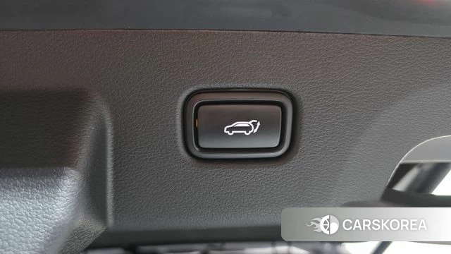 Kia Sportage 5th Generation id 4749401 из Кореи 11