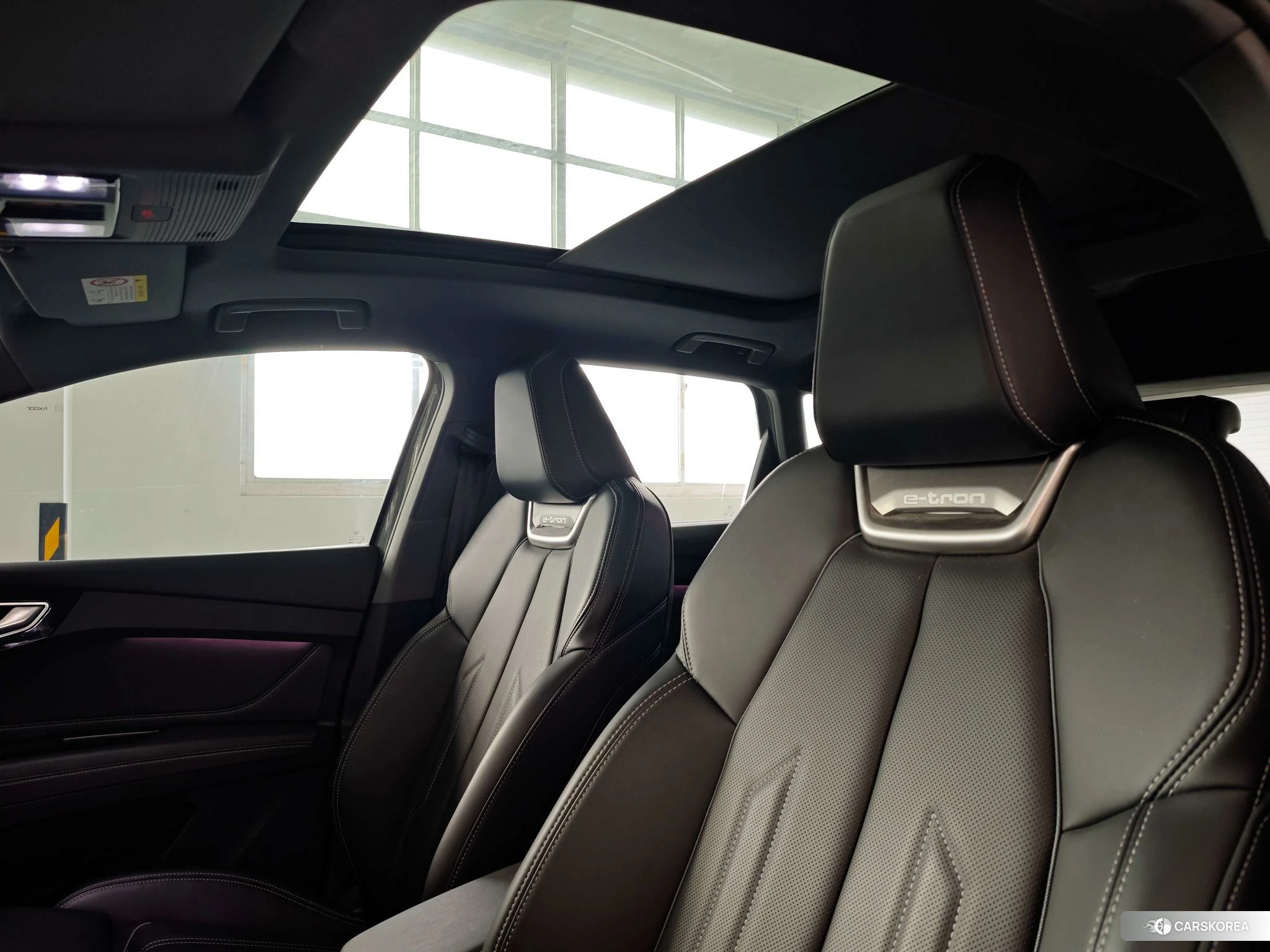 Audi Q4 e-tron id 4473373 из Китая 11