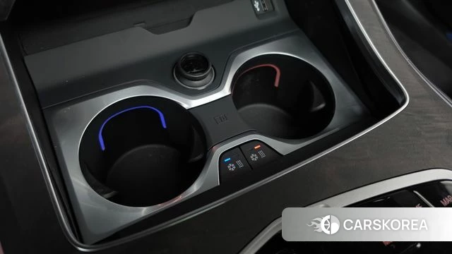 BMW X7 (G07) id 4853378 из Кореи 11
