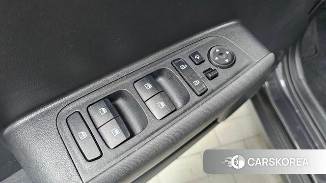 Hyundai Casper id 4493954 из Кореи 11