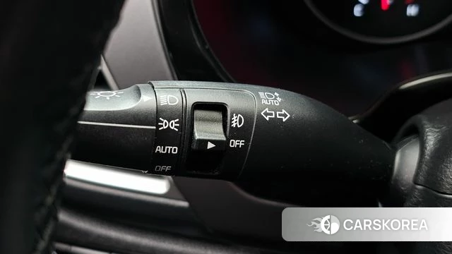 Kia Seltos id 4625964 из Кореи 11