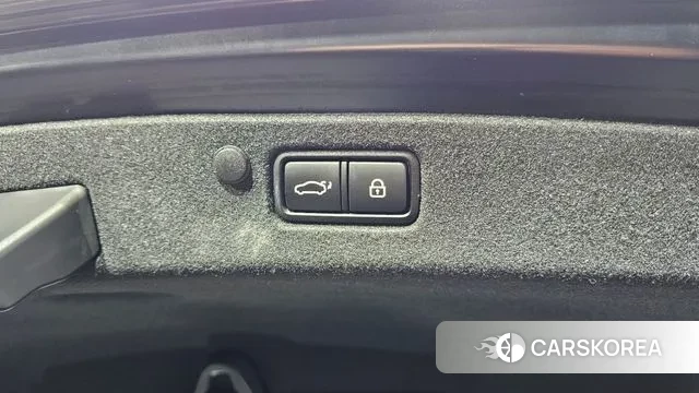 Hyundai The New Grandeur IG id 3355778 из Кореи 11