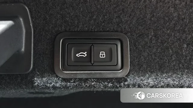 Audi A6 (C8) id 3318124 из Кореи 11