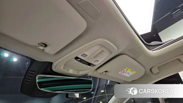 Volvo XC40 id 3745900 из Кореи 11