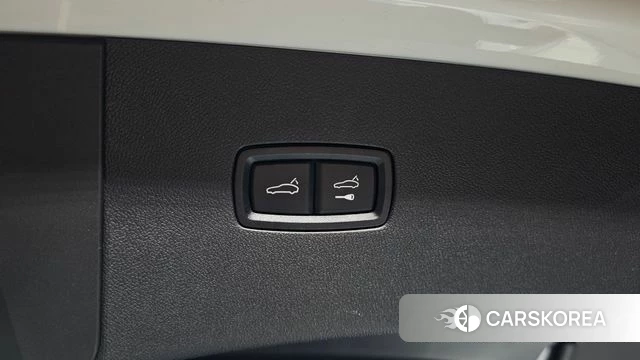 Porsche Cayenne (PO536) id 3800826 из Кореи 11