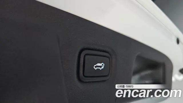 Hyundai Santa Fe TM id 2687198 из Кореи 11