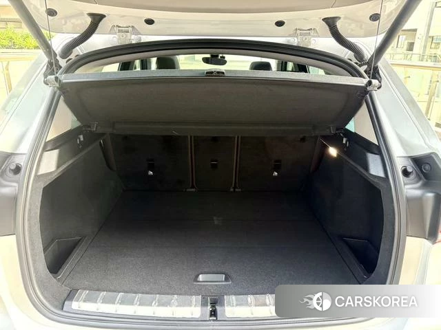 BMW X1 id 4301386 из Китая 11