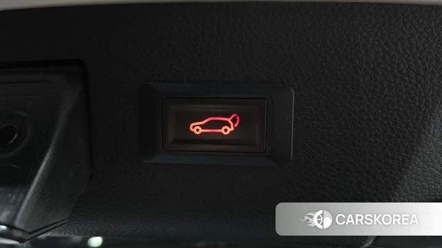 Kia Seltos id 3844459 из Кореи 11