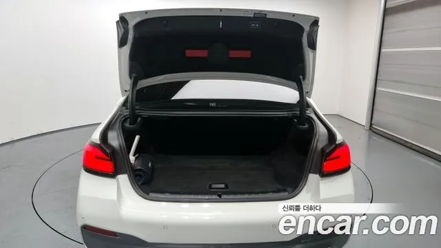 BMW 5 Series (G30) id 2920839 из Кореи 11