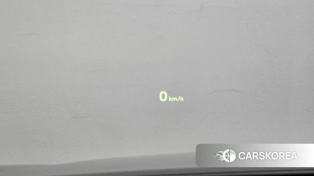 Hyundai Grandeur IG Hybrid id 3867151 из Кореи 11