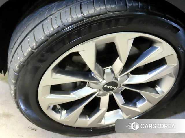 Kia Sorento 4th Generation id 4330722 из Кореи 11