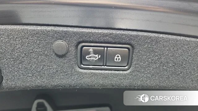 Hyundai The New Grandeur IG id 2930788 из Кореи 11