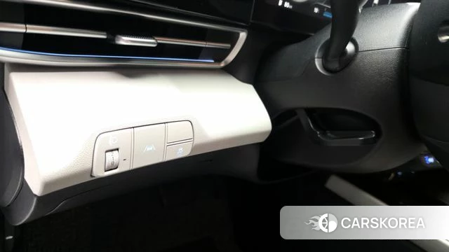 Hyundai Avante (CN7) id 3910741 из Кореи 11