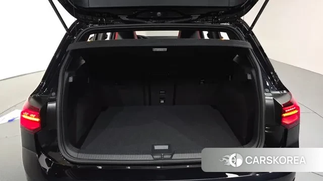Volkswagen Golf 8th Generation id 2988843 из Кореи 11