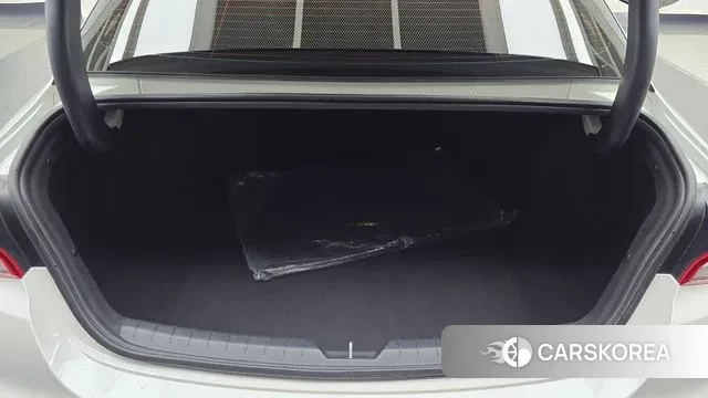 Kia K5 Hybrid 3rd Generation id 3406338 из Кореи 11