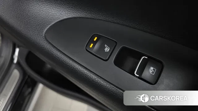 Hyundai The New Grandeur IG id 3469111 из Кореи 11