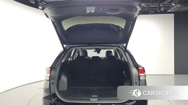 Kia Sportage 5th Generation id 3247315 из Кореи 11