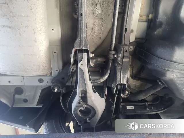 Kia Sportage 5th Generation id 3577344 из Кореи 11