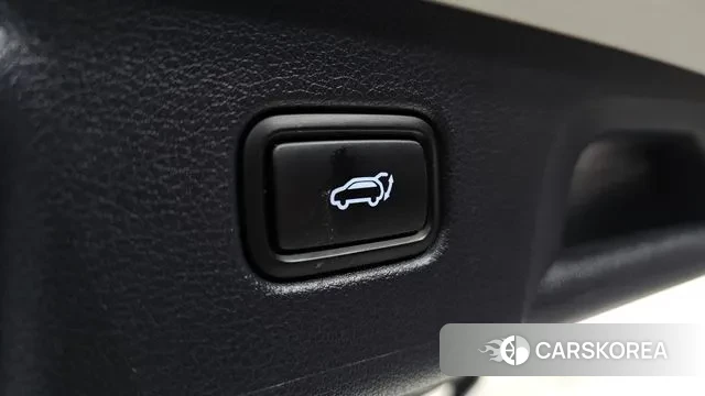 Hyundai Palisade id 3612450 из Кореи 11