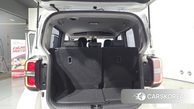 Kia The New Kia Ray id 3586181 из Кореи 11