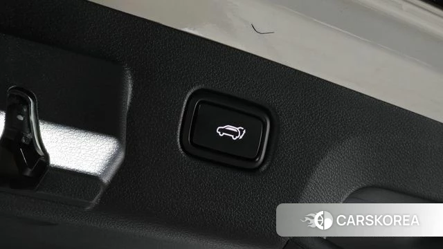 Kia The New Sportage 5th Generation id 4724806 из Кореи 11