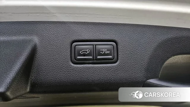 Kia Carnival 4th generation id 3306227 из Кореи 11