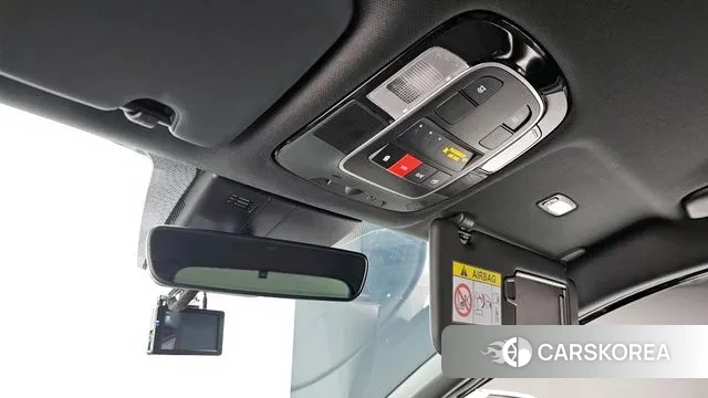 Hyundai Tucson (NX4) id 3566605 из Кореи 11