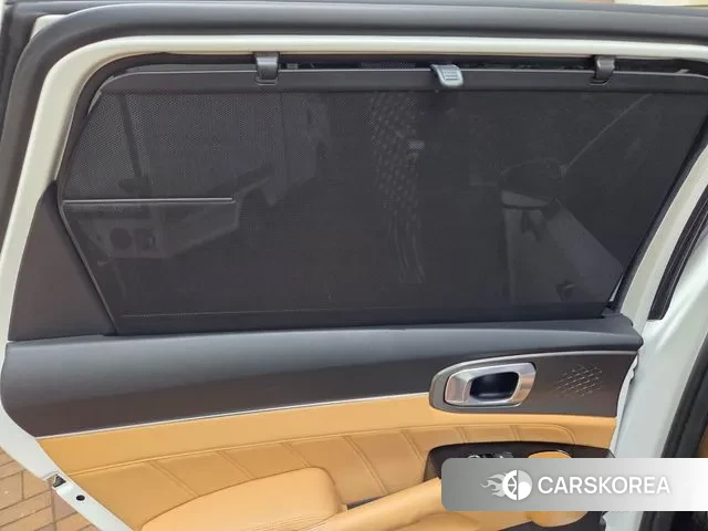 Kia Sorento 4th Generation id 3037731 из Кореи 11